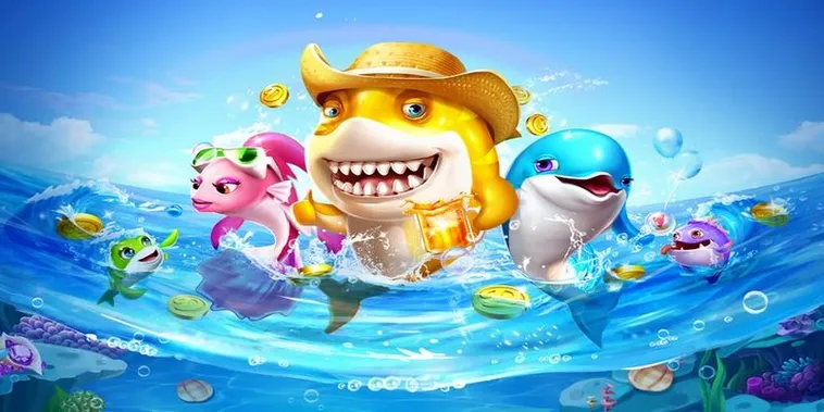 Cách Chơi Bắn Cá Royal Fishing Tại 33Win Hiệu Quả Nhất
