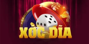 Trải Nghiệm Trò Chơi Xóc Đĩa Tại 33Win Thú Vị Và Hấp Dẫn