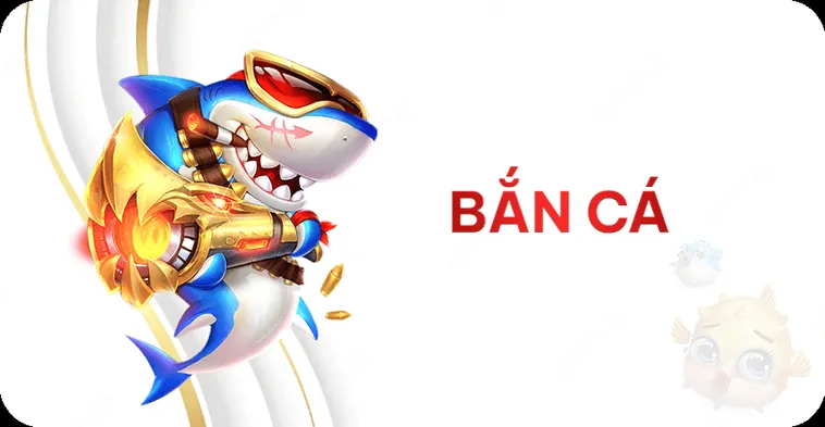 Bắn Cá 33Win Hấp Dẫn Rinh Thưởng Lớn Nhanh Chóng
