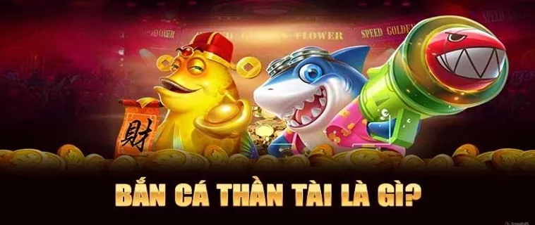 Cách Chơi Bắn Cá Thần Tài 33Win Thắng Lớn Dễ Dàng