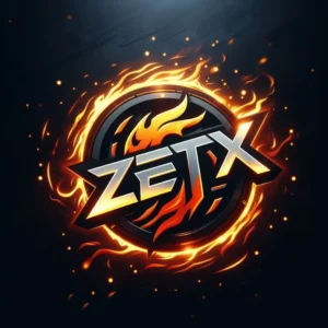 Hướng Dẫn Thắng Nhanh Với Cách Chơi Game Nhanh ZetX Tại 33Win