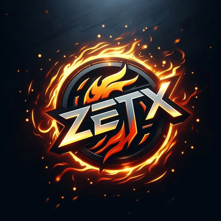 Hướng Dẫn Thắng Nhanh Với Cách Chơi Game Nhanh ZetX Tại 33Win
