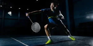 Cách Chơi Cá Cược Cầu Lông Tại 33Win Dễ Thắng Nhất 2025