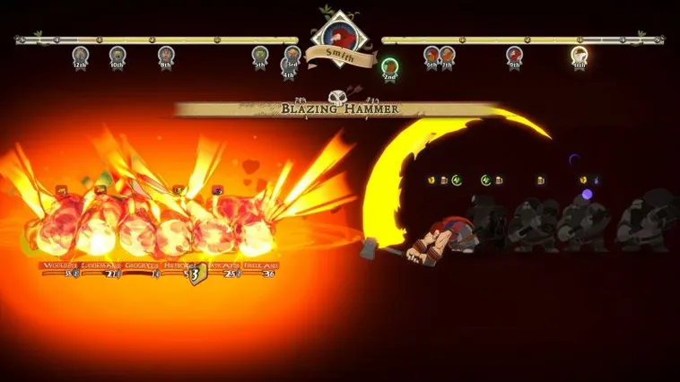 Bí Quyết Thắng Lớn Với Cách Chơi Game Nhanh Cut Stone Tại 33Win