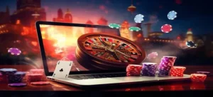 Đăng Ký 33Win Nhanh Chóng Để Chơi Tiến Lên Miền Nam
