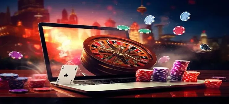 Đăng Ký 33Win Nhanh Chóng Để Chơi Tiến Lên Miền Nam