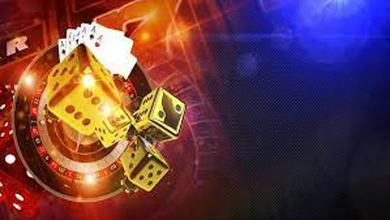 Game Nhanh 33Win Hấp Dẫn Cho Người Mới Bắt Đầu