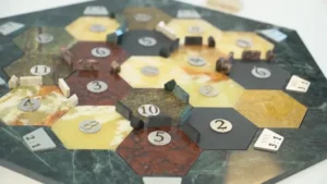 Bí Quyết Thắng Lớn Với Cách Chơi Game Nhanh Cut Stone Tại 33Win