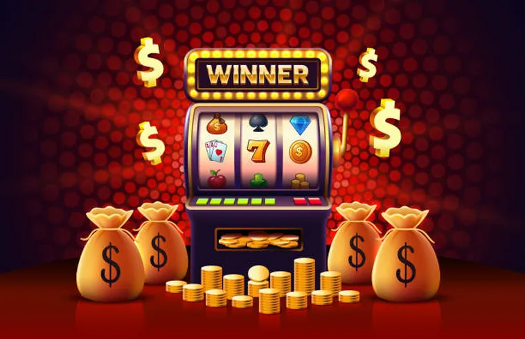 Game Nhanh 33Win Hấp Dẫn Cho Người Mới Bắt Đầu