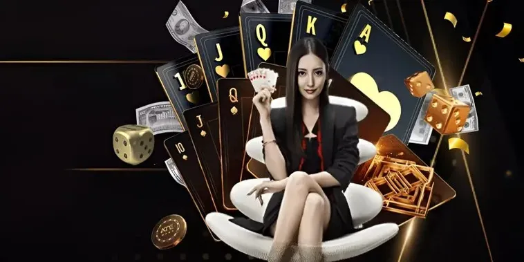 Hướng Dẫn 33Win Trải Nghiệm Cá Cược Đỉnh Cao Cho Tân Thủ
