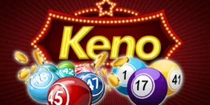 Cách Chơi Game Nhanh Keno Tại 33Win Dễ Thắng Nhất