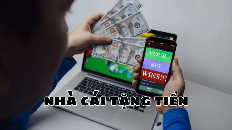 Khuyến Mãi 33Win Cơ Hội Nhận Thưởng Hấp Dẫn Không Thể Bỏ Lỡ