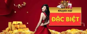 Khuyến Mãi 33Win Cơ Hội Nhận Thưởng Hấp Dẫn Không Thể Bỏ Lỡ