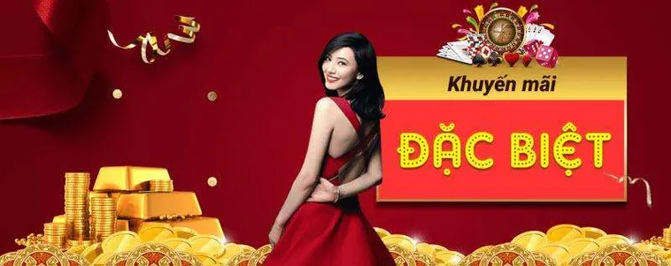 Khuyến Mãi 33Win Cơ Hội Nhận Thưởng Hấp Dẫn Không Thể Bỏ Lỡ