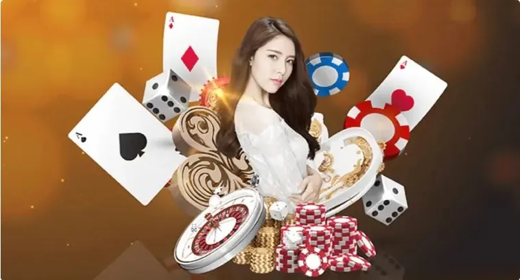 Nạp Lần 2 Tặng 50% Tại Nhà Cái 33Win Cơ Hội Vàng