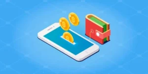 Nạp Tiền 33Win Hướng Dẫn Đơn Giản Nhanh Chóng Nhận Thưởng Lớn