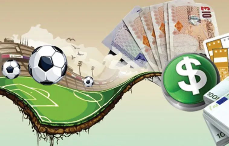 Nạp Tiền 33Win Hướng Dẫn Đơn Giản Nhanh Chóng Nhận Thưởng Lớn