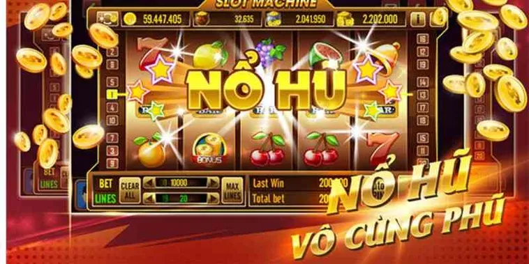 Cách Chơi Nổ Hũ Lân Hái Lộc Tại 33Win Để Nhận Thưởng Khủng Nhanh