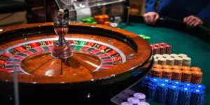Cách Chơi Roulette Nhà Cái 33Win Hiệu Quả Nhất Để Thắng Lớn