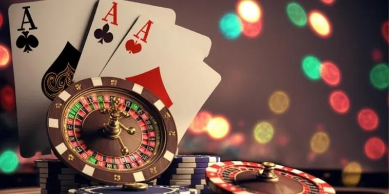 Cách Chơi Roulette Nhà Cái 33Win Hiệu Quả Nhất Để Thắng Lớn