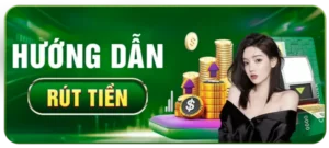 Rút Tiền 33Win Nhanh Chóng An Toàn Cho Người Chơi Mới