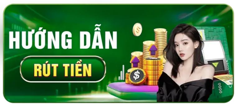 Rút Tiền 33Win Nhanh Chóng An Toàn Cho Người Chơi Mới