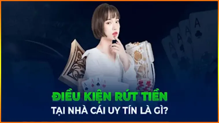 Rút Tiền 33Win Nhanh Chóng An Toàn Cho Người Chơi Mới