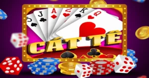 Cách Chơi Sắc Tê Nhà Cái 33Win Thắng Lớn Nhanh Chóng Dễ Dàng