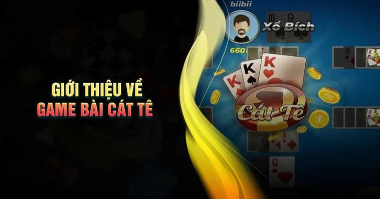 Cách Chơi Sắc Tê Nhà Cái 33Win Thắng Lớn Nhanh Chóng Dễ Dàng