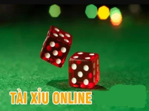 Cách Chơi Tài Xỉu Nhà Cái 33Win Dễ Thắng Nhất Hôm Nay