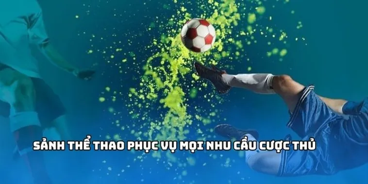 Thể Thao 33Win Đỉnh Cao Cá Cược Giải Trí Hấp Dẫn Nhất 2025