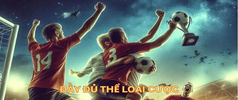 Tìm Hiểu Cá Cược Thể Thao Ảo 33Win Đỉnh Cao Giải Trí 2025