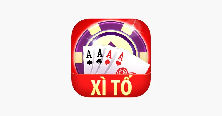 Khám Phá Trò Chơi Xì Tố Tại 33Win Đầy Kịch Tính Và Thú Vị