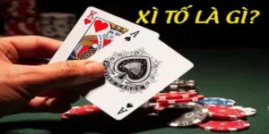 Khám Phá Trò Chơi Xì Tố Tại 33Win Đầy Kịch Tính Và Thú Vị