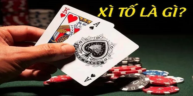 Khám Phá Trò Chơi Xì Tố Tại 33Win Đầy Kịch Tính Và Thú Vị