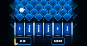 Cách Chơi Game Nhanh ZicZac Tại 33Win Thắng Lớn