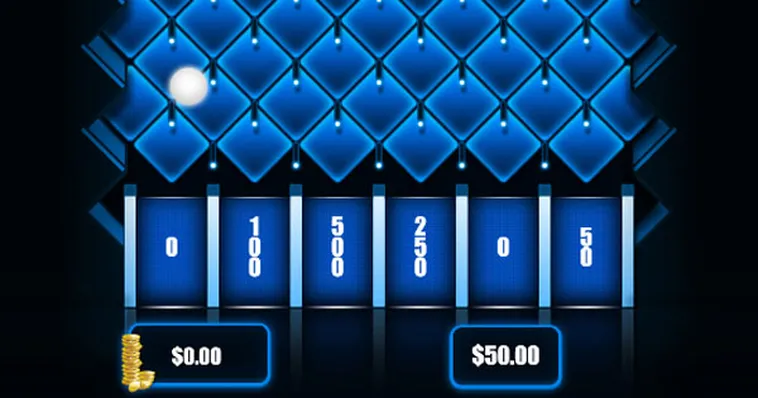 Cách Chơi Game Nhanh ZicZac Tại 33Win Thắng Lớn