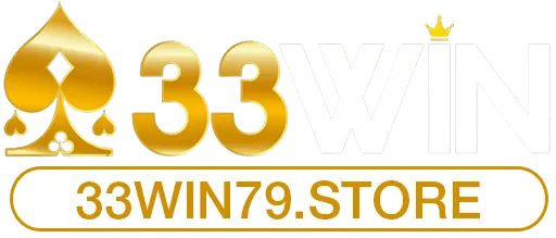 33WIN