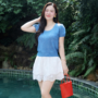 Trương Mai Lan Ngọc